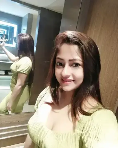 Sikrai Call Girls Service