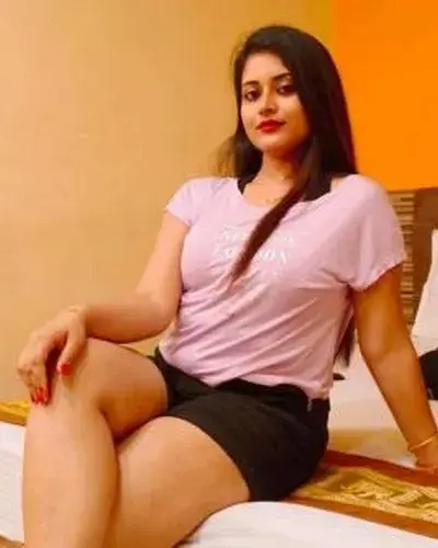 Sikrai Call Girl Service