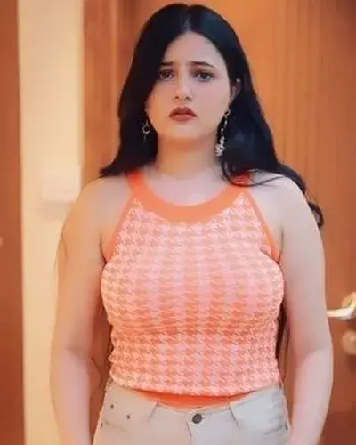 Escort Service In Sikrai