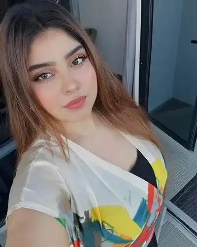 Sikrai Escort
